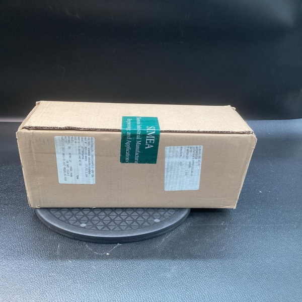6ep1935-6md31 Sitop Battery Module New Brand Original Industrial Power Supply with a One-year Warranty Brand New Original