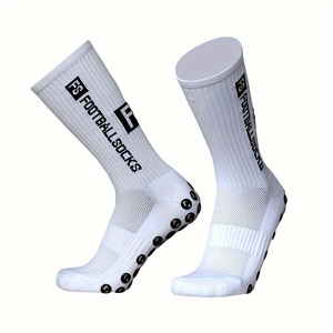 Allenamento per adulti 5 pezzi un Set di <span class=keywords><strong>parastinchi</strong></span> calze da calcio e maniche da calcio, fasciatura sportiva, zaino, <span class=keywords><strong>parastinchi</strong></span> - Product Image 5