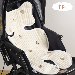 EAT-caballetes flexibles, accesorio decorativo - Product Image 3