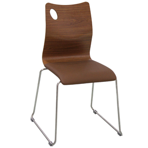 Mesa <span class=keywords><strong>y</strong></span> <span class=keywords><strong>Sillas</strong></span> de Comedor de <span class=keywords><strong>Segunda</strong></span> <span class=keywords><strong>Mano</strong></span> a Precio de Fábrica en Oferta - Product Image 2