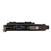 Colorful GeForce GT 730K 2GB GDDR3 Graphics Card 64-bit DVI VGA HDMI Port Low Power Desktop Video Card for PC Office