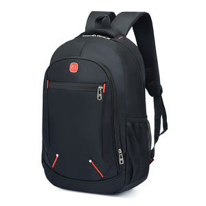Business Travel Laptop Backpack College School Computer Bag Fits 15 Inch <strong>Notebook</strong> - Product Image 1
