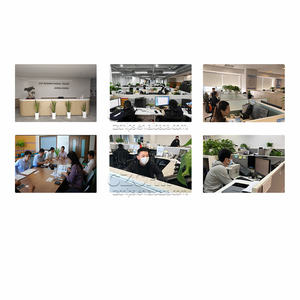 Mondialement reconnu VLMA3100-GS08 1210 CZSKU:QP729MAP86 - Product Image 4