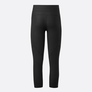[HYVLE] WE-STIM Quad VIS 3/4 men's leggings intense athletes to casual exercise enthusiasts Sports leggings - Product Image 3