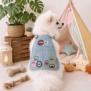 PETCIRCLE - Product Image 1