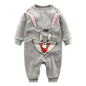 Peleles bonitos para bebés, venta al por mayor, fácil de quitar o quitar, ropa para niños, servicio, recién nacido - Product Image 6