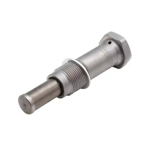 자동차 엔진 타이밍 체인 텐셔너 11318685091 BMW N20 N46 E82 E84 E89 E90 새로운 조건 타임 체인 조절기 - Product Image 2