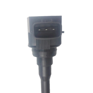 Bobina de Encendido 22448-1KT0A para Renault 2.0L Nissan 1.6T, Pieza de Repuesto Automotriz - Product Image 4