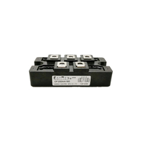 Original In stock DF30AA120 DF30AA160 SCR THYRISTOR DIODE MODULES IGBT POWER MODULE