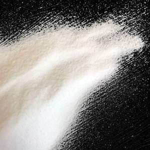 Poudre anhydre d'agent réducteur de quantité minimale de commande du sulfite de sodium de catégorie industrielle 25kg pour le traitement des eaux usées et les cosmétiques CAS 7757 - Product Image 2