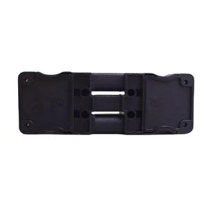 BELEKS IP30保護<span class=keywords><strong>3</strong></span>ポールプラグソケットコネクタ男性/女性フラットケーブルワイヤー端子ブロックPA66材料 - Product Image 5