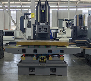 <strong>Cnc</strong> <strong>Milling</strong> Machining <strong>Parts</strong> <strong>Suppliers</strong> VMC640 2025 New <strong>Cnc</strong> <strong>Milling</strong> <strong>Machine</strong> Price - Product Image 5