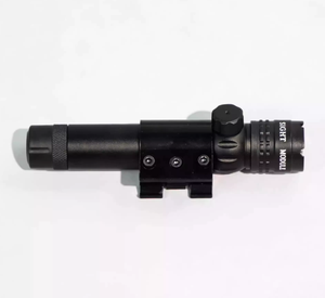 Nouvel Arc Composé Thor 2026 avec Billes d'Acier et Lentille pour la Chasse et la Compétition Professionnelle en Plein Air pour Adultes - Product Image 2
