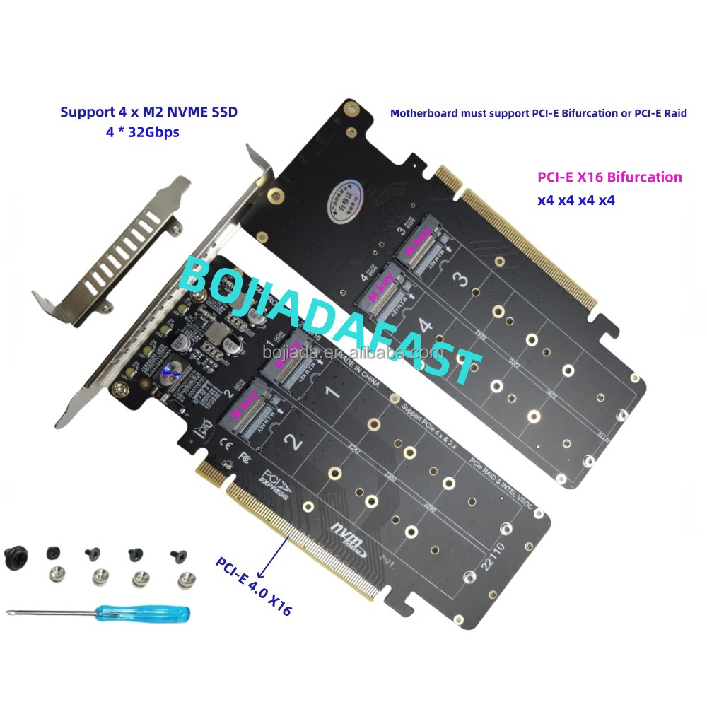 Motherboard What Is Pcie Ssd Vs Ssd NVMe SSD Adapter Card For PCI
