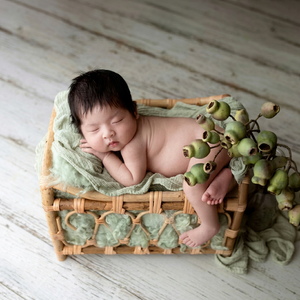 Équipement photographique - Product Image 1