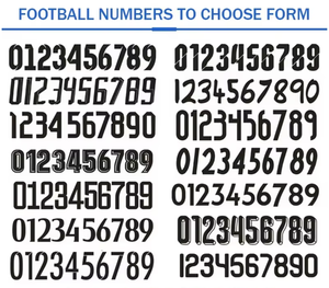 Completo da Allenamento da <span class=keywords><strong>Calcio</strong></span> Hot Sale: Maglia a Mezza Zip a Maniche Lunghe, T-shirt e Giacca Sportiva di Qualità Thailandese - Product Image 6