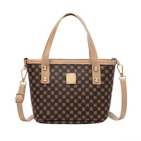 Sac à Main de Créateur pour Femme, Prix Abordable, Grande Capacité, Sac à Bandoulière de Luxe pour Femme
