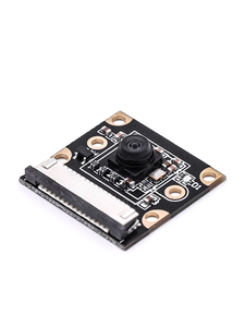 Module de caméra IMX219 77/120 ° non déformé Jetson Orin <span class=keywords><strong>Nano</strong></span>/NX <span class=keywords><strong>Raspberry</strong></span> <span class=keywords><strong>Pi</strong></span> 5/4 universel - Product Image 4
