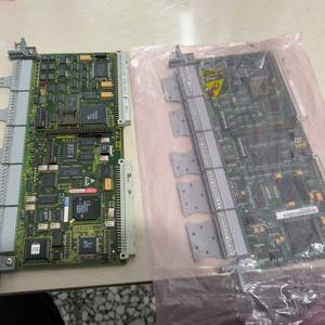 100 Módulos de CPU Originales Nuevos 6DD1606 0AD1/6DD1606 4AB0 SIMADYN D, Módulo Controlador PLC en Stock - Product Image 5