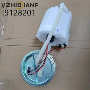 Petrol Pump Assembly 1413001 9128201 93277517 For 2002 Sail Chevrolet Gas Pump In Tank Module Unit Auto Engine Fuel Supply Pump