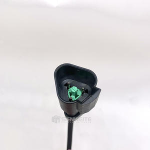 Capteur de niveau de liquide Senwitt 430-9449 pour moteur d'excavatrice, usage industriel - Product Image 2