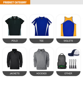 Sweat-shirt personnalisé pour garçons et filles, à blocs de couleur, en coton respirant, pour le camping, l'école, les activités de plein air, la gym, les voyages printaniers, pour juniors - Product Image 6