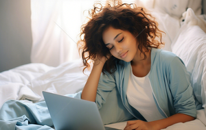 Portátil Empresarial, Portátil para Estudio de 15.6 Pulgadas, Portátil Ligero para Estudio y Negocios, Intel N5095, 2 kg, FHD, Dispositivo de Aprendizaje Híbrido Económico - Product Image 6