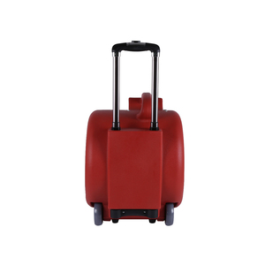 เครื่องเป่าลมไฟฟ้าความเร็ว<span class=keywords><strong>สูง</strong></span>เกรดเชิงพาณิชย์สำหรับ<span class=keywords><strong>เป่า</strong></span>พรม แห้งเร็ว ซ่อมแซมความเสียหายจากน้ำ ใบพัดพลาสติก DC 220V OEM - Product Image 6