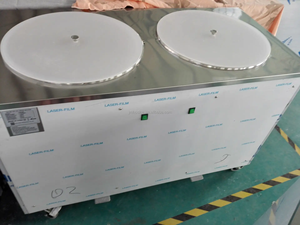 Macchina per gelato, - Product Image 4