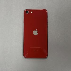 ขายส่งสมาร์ทโฟน <span class=keywords><strong>iPhone</strong></span> SE <span class=keywords><strong>2022</strong></span> ขนาด 4.7 นิ้ว ปลดล็อค รองรับ 5G มือสอง <span class=keywords><strong>iPhone</strong></span> SE 3 - Product Image 5