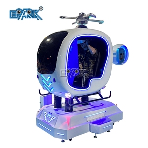 Juego <span class=keywords><strong>de</strong></span> simulación <span class=keywords><strong>de</strong></span> avión <span class=keywords><strong>de</strong></span> <span class=keywords><strong>realidad</strong></span> <span class=keywords><strong>Virtual</strong></span> 9d, simulador <span class=keywords><strong>de</strong></span> vuelo Vr, <span class=keywords><strong>juegos</strong></span> <span class=keywords><strong>de</strong></span> <span class=keywords><strong>aviones</strong></span> 9d - Product Image 4