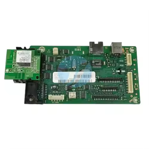 Placa base para impresora <span class=keywords><strong>HP</strong></span> <span class=keywords><strong>600</strong></span> M601 M602 M603 602 603 150 150nw M402 M402D M403 - Product Image 3