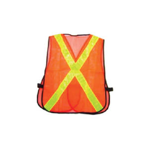 Chalecos reflectantes de Seguridad de Tráfico Ventas directas de fábrica, compras grupales de apoyo, ropa de seguridad de alto rendimiento de Costo - Product Image 2