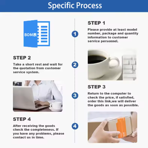 แหล่งจ่ายไฟแบบเอาต์พุตเดี่ยว <span class=keywords><strong>VELIKA</strong></span> 13.8V 21.7A 300W ประสิทธิภาพ 83% ไดรเวอร์สวิตช์ หม้อแปลงไฟ 110V 220V AC DC SMPS สำหรับไฟ LED Strip - Product Image 5