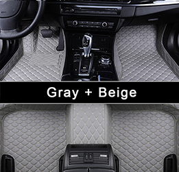 Gray+beige