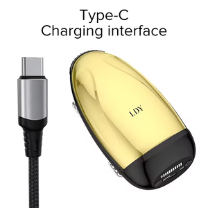 Masajeador corporal Cuidado DE LA SALUD Relajar Hombro Cabeza facial Tejido profundo Cabeza Cuero cabelludo Masaje Amasado Dispositivo vibratorio Masajeador de mano - Product Image 5