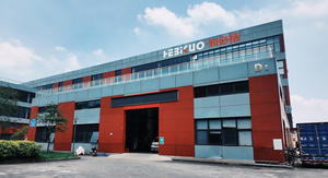 คีย์บอร์ดอิเล็กทรอนิกส์ดิจิตอล 61 คีย์ พร้อมไฟ รุ่น Factory Direct <span class=keywords><strong>Auto</strong></span> Bass <span class=keywords><strong>Chord</strong></span> เครื่องดนตรีออร์แกน - Product Image 3