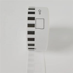 Para <span class=keywords><strong>Brother</strong></span> Compatible con 2214 <span class=keywords><strong>de</strong></span> <span class=keywords><strong>etiquetas</strong></span> <span class=keywords><strong>de</strong></span> 12*30,48 M <span class=keywords><strong>de</strong></span> tamaño para <span class=keywords><strong>impresora</strong></span> <span class=keywords><strong>de</strong></span> <span class=keywords><strong>etiquetas</strong></span> <span class=keywords><strong>de</strong></span> 700 W 720NW 710 <span class=keywords><strong>800</strong></span> 810W 820NWB 1050 1110NWB - Product Image 5