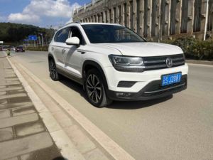 Volkswagen Edición Deluxe 2021 <span class=keywords><strong>2022</strong></span> 2023, 5 Puertas, 5 Asientos, Autos Usados - Product Image 3