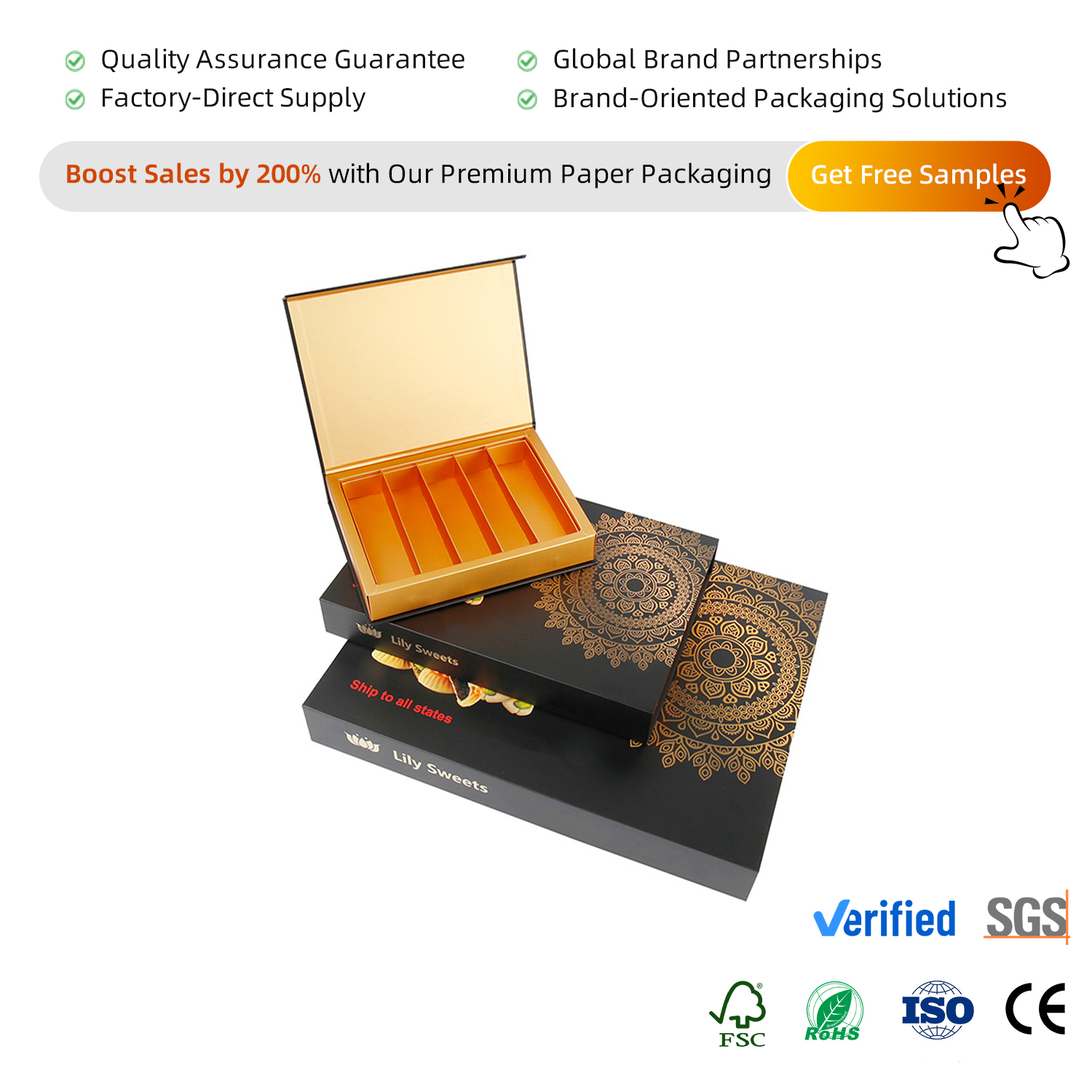Caso Personalizado 9