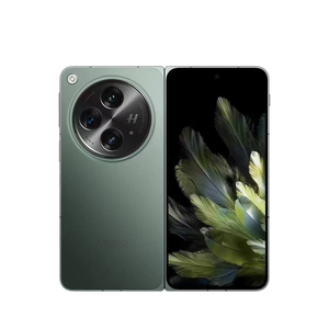 OPPO Find N3 5G สมาร์ทโฟนพับได้ <span class=keywords><strong>ห</strong></span><span class=keywords><strong>น้</strong></span>าจอ AMOLED 7.82 นิ้ว 120Hz Snapdragon 8 Gen 2 กล้อ<span class=keywords><strong>ง</strong></span>หลัง 3 ตัว 64MP ชาร์จเร็ว 67W ระบบปฏิบัติการ Android โทรศัพท์มือถือ oppo - Product Image 6