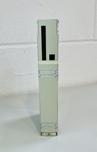 140NOE77101 โมดูลอีเธอร์เน็ต, โมดูลการสื่อสารเครือข่ายอุตสาหกรรม PLC TCP/IP - Product Image 4