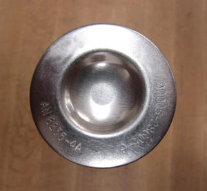 Filtre à huile hydraulique haute efficacité 572759 90005-28605 9000528605 6655568 P165006 H3165006 Compatibilité pour <span class=keywords><strong>TRACTEUR</strong></span> <span class=keywords><strong>AEBI</strong></span> TP450 - Product Image 5