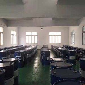 1,2-metilendiossibenzene MDB 1,3-benzodiossolo cas 274 09-9 prodotti agrochimici ampiamente utilizzati - Product Image 4