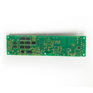 FANUC A20B-2101-0731 เครื่องซีเอ็นซี บอร์ดพีซีบีของแท้ใหม่ - Product Image 4