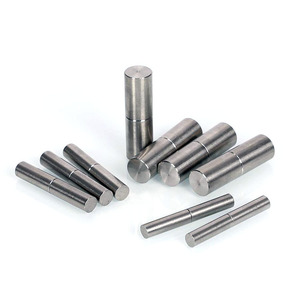 Bisagra de elevación de 180 grados, pasador cilíndrico de acero inoxidable - Product Image 2