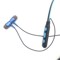 JH – écouteurs sans fil 2022 étanches, oreillettes bluetooth 5.0, nouveau Style