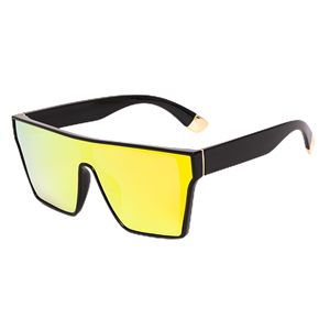3411 Designer High Quality Custom Wholesale ANSI Z87.1 Safety Glasses PC Impact Resistance Lens <b>Sunglasses</b> Men Women - Product Image 1