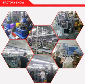 Calcetines de calle antideslizantes de alta elasticidad con estampado de Sifot al por mayor, patrón deportivo antideslizante de goma personalizado de punto de otoño, Color personalizado - Product Image 6