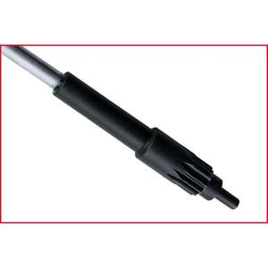 KS TOOLS Clé de réglage des phares Audi / Volkswagen - Product Image 2